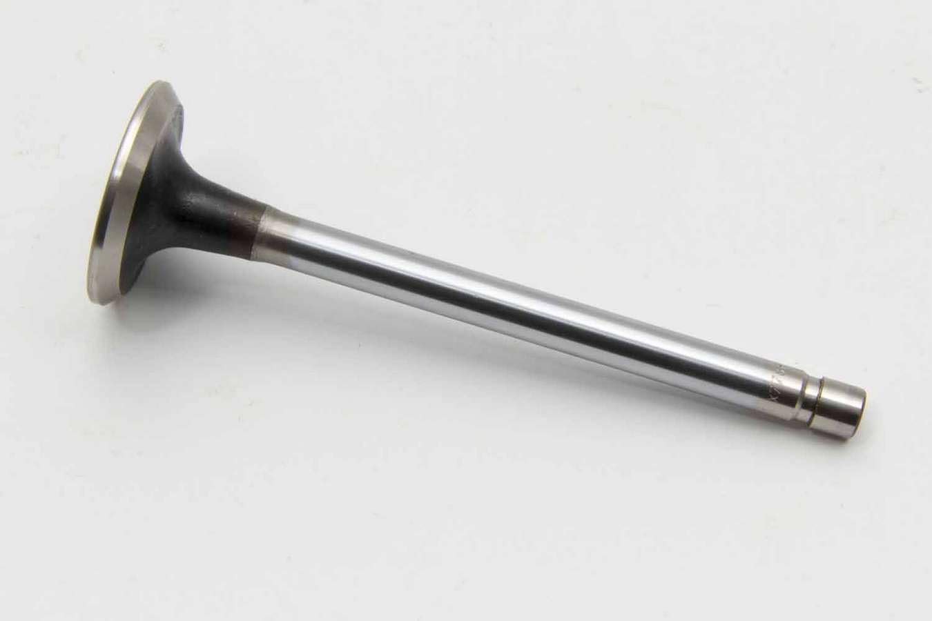 Manley 10549-1 Budget Performance 1.600" Exhaust Valve for Small Block Chevy