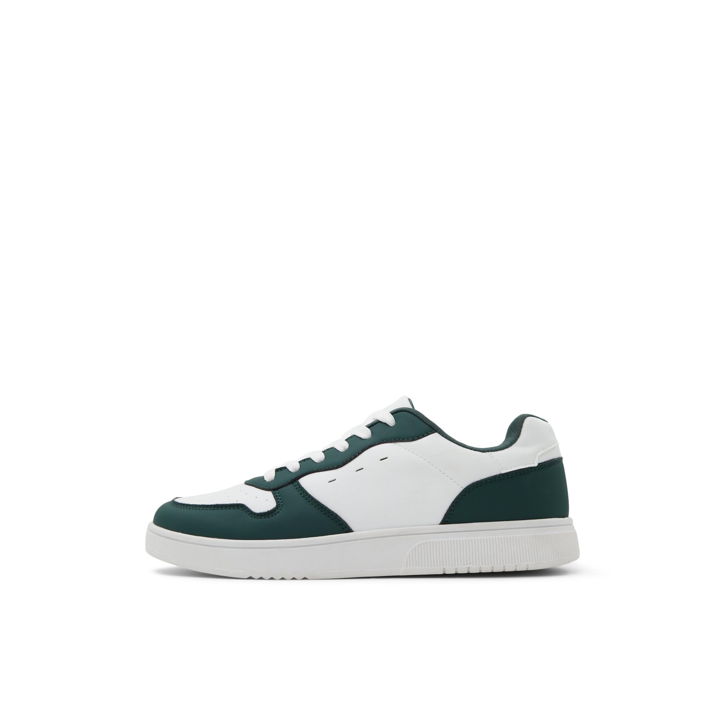 Call It SpringMen's Milanno Sneaker