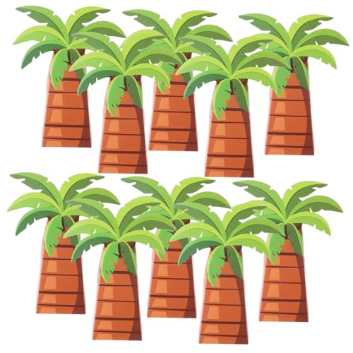 ULTECHNOVO 10V̖،` bNX nCAp[eB[pi  fB[pbP