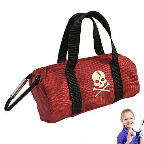 Phantasmia St{[ EGXg|[` ? 2[ yʐ݌v |GXe xgt\ fB{bgc[t (bh)