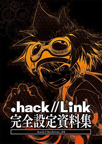 Amazon.com: 株式会社サイバーコネクトツー: books, biography, latest
