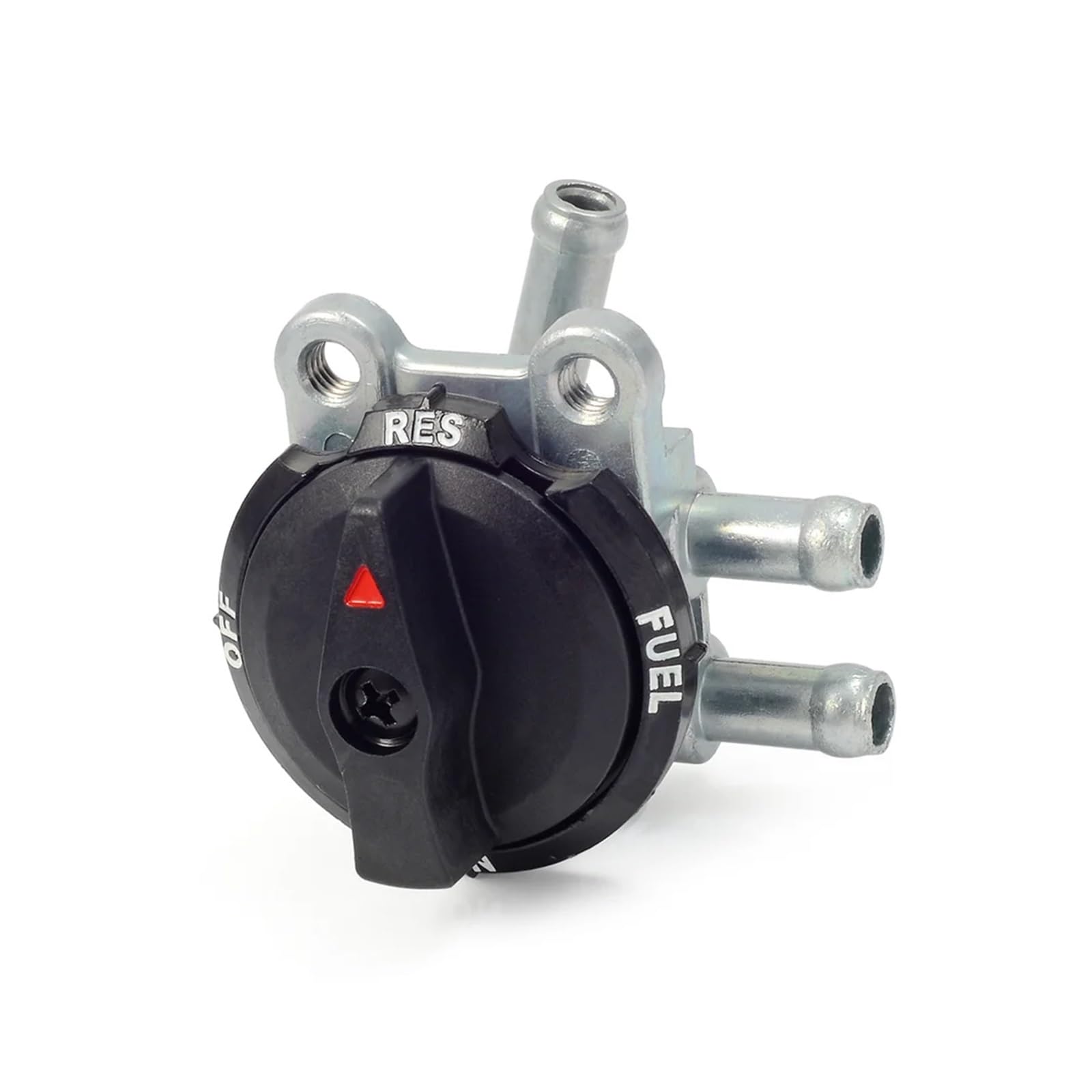 Válvula de combustible petcock para ZX11 y ZX 1100 1993-2001 repuesto OEM 51023-1321