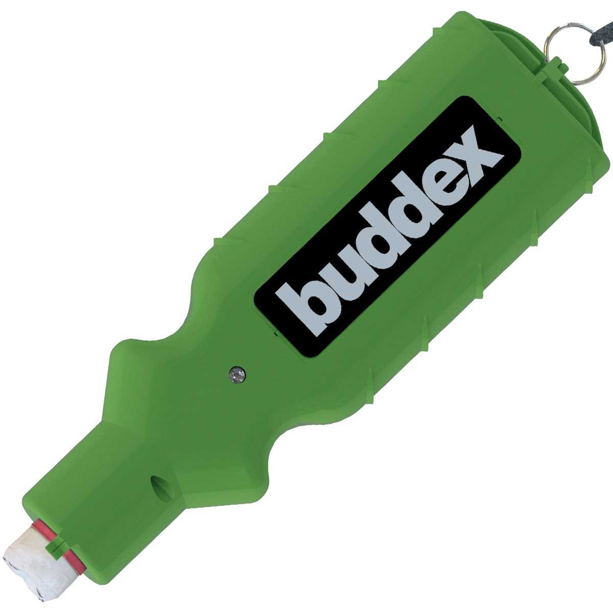 Kerbl Snocciolatore a batteria buddex