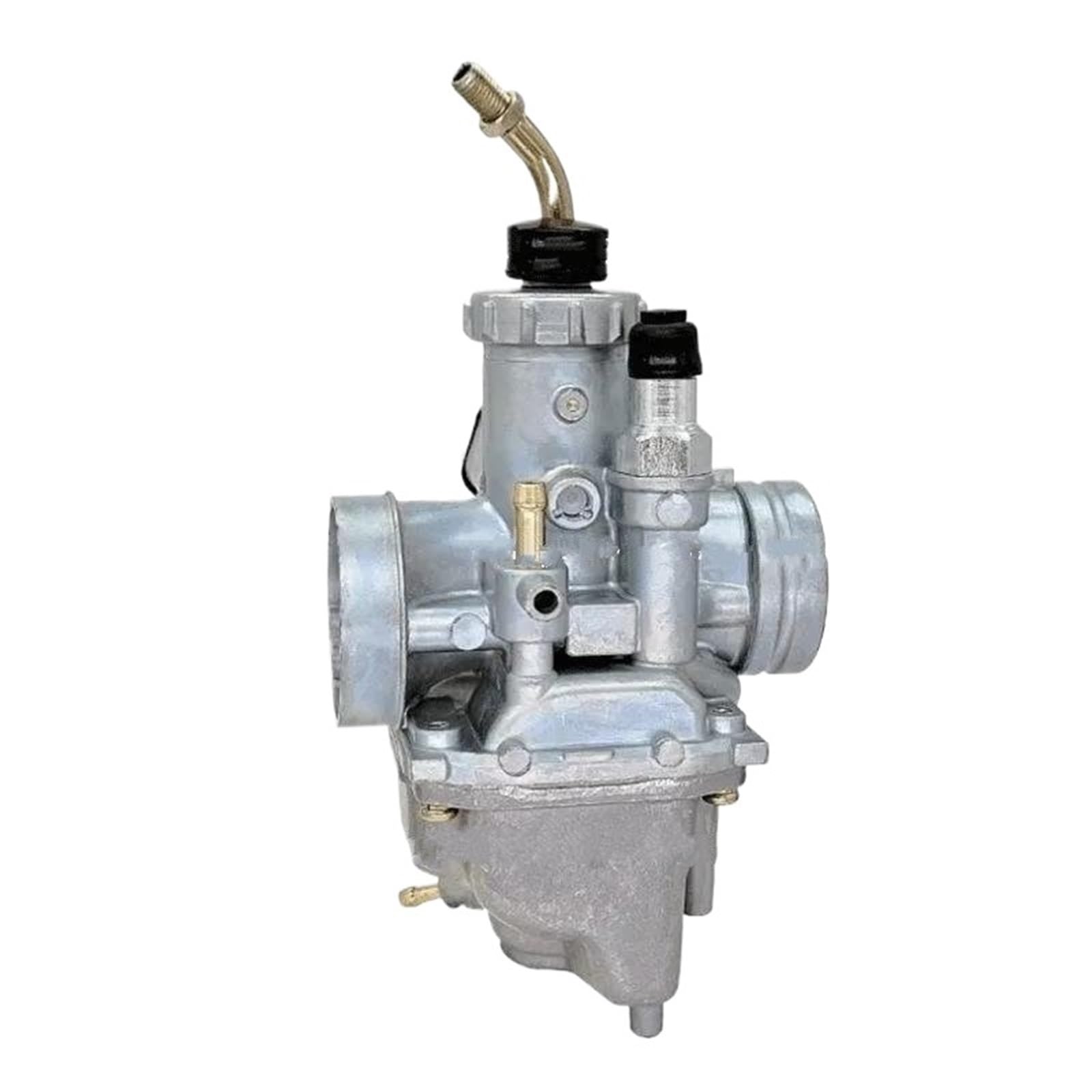 carburatore macchina Per TTR 125 TTR125L TTR125E 2000-2007