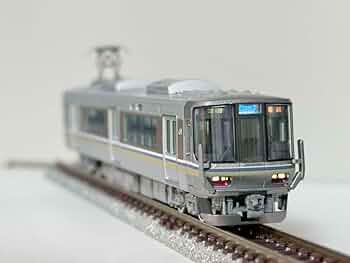 Nゲージ　クモハ40030 Nゲージクモハ40030