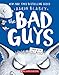 Produktbild Bad Guys in The Big Bad Wolf (The Bad Guys, 9, Band 9)