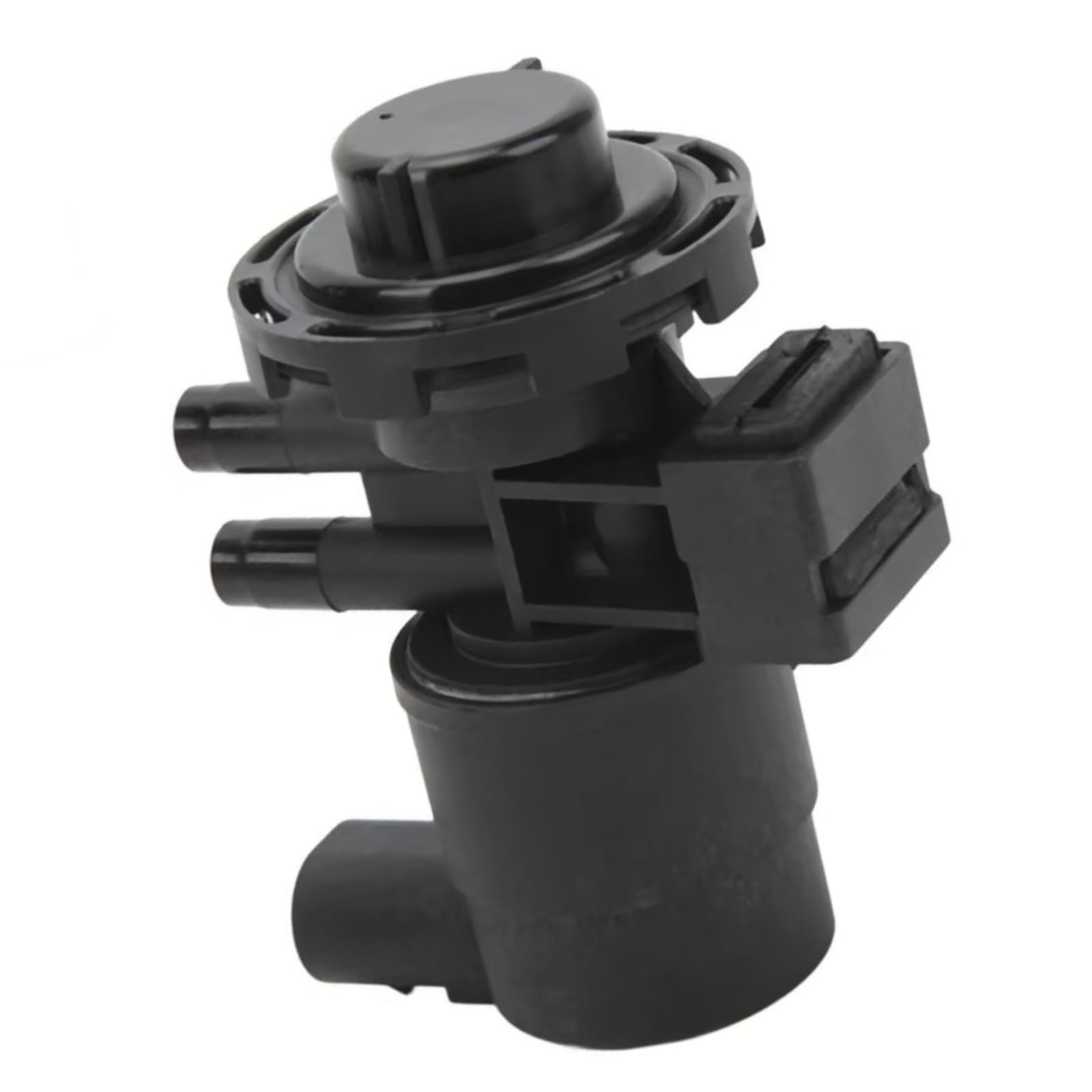 Wtdgufqq One Color Boost Pressure Valve Compatible With Jeep For Grand For Cherokee For Wrangler 1997-2004 1 Pcs Vapor Canister Purge Valve 4669475Ab
