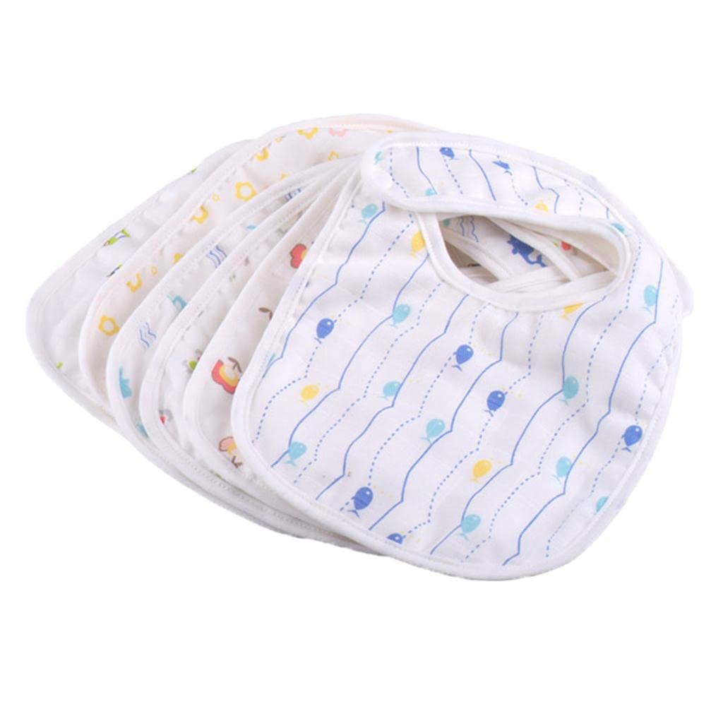 SECRET DESIRE 2cm Elastic Flat Bias Binding Tape Craft Clothing Sewing Braided Rope Blue 2