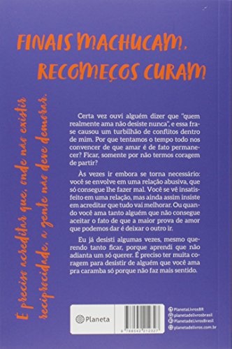 Onde não existir reciprocidade, não se demore - Imagem 3