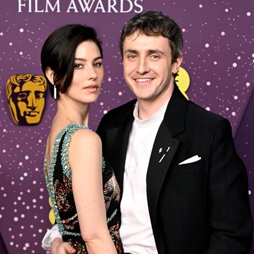 Date night for Gracie Abrams, Ryan Coogler makes history and scrubbing in for some nostalgia.