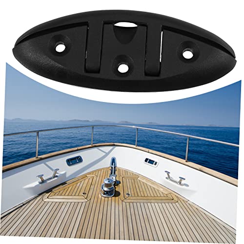 Homoyoyo Parafuso De Garra Mastro De Caiaque Oceânico Grampos De Caiaque Dobrável Grampo De Came Gir