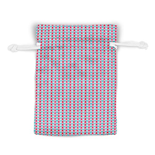Image of ArtzFolio Unisex's Handbag (Multi-Colour)
