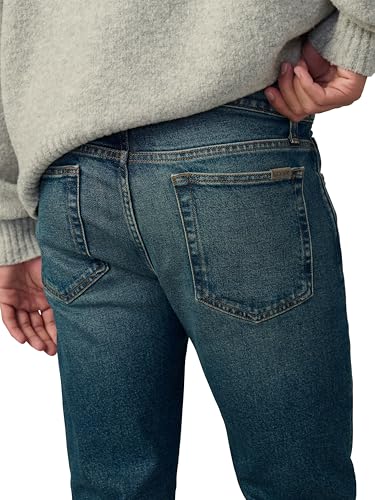 Image of Joe's Men's Brixton Straight and Narrow Leg Jeans