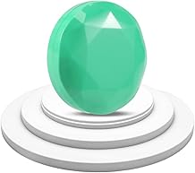 Nrf51822 Bluetuth Beacon Tag Eddystone Ibeacon Ble Proximity Locator Beacon G