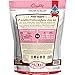 Primal Freeze Dried Raw Cat Food Nuggets Beef & Salmon, Complete & Balanced Meal or Topper, Premium, Healthy, Grain Free, High Protein Raw Cat Food with Probiotics (14 oz)
