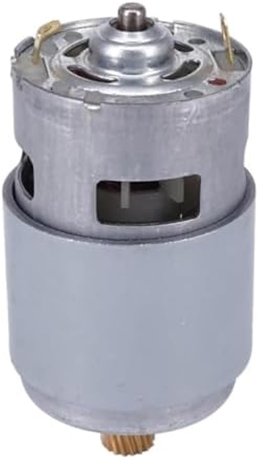 Silnik elektrycznego hamulca postojowego Dla modułu hamulca postojowego dla mercedes-benz klasy S W221 2007-2011 2012 2013 34436850289