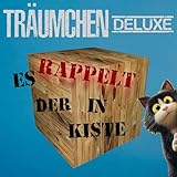 Träumchen deluxe