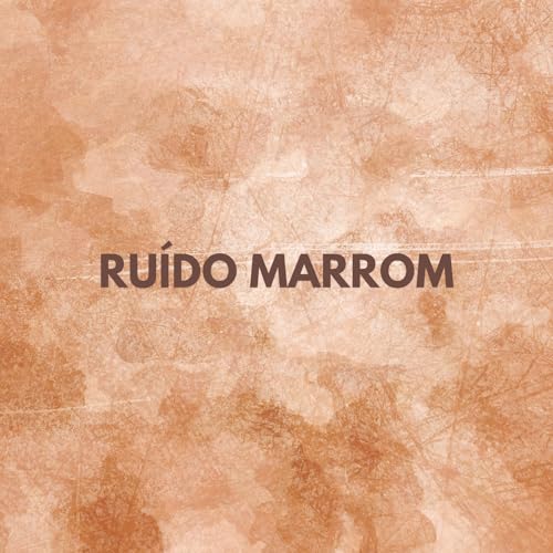 Ruído Marrom de TraxLab
