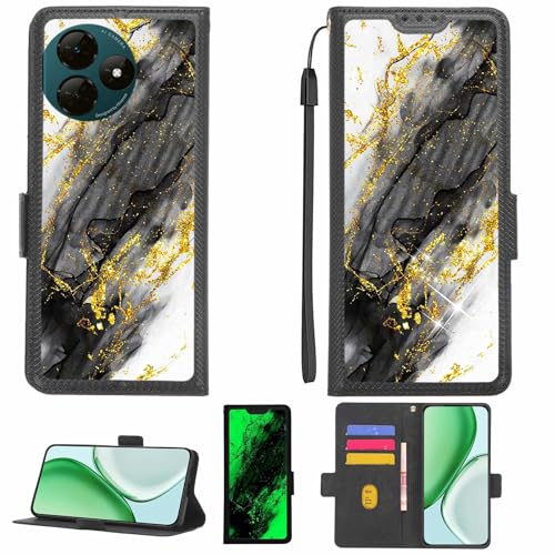 �Ή� Hisense U62 Pro �p �P�[�X Case [1�� 9H+�d�x���� �K���X�t�B����] [RFID�u���b�N][�����{�Ö锭������] LPT-HDL