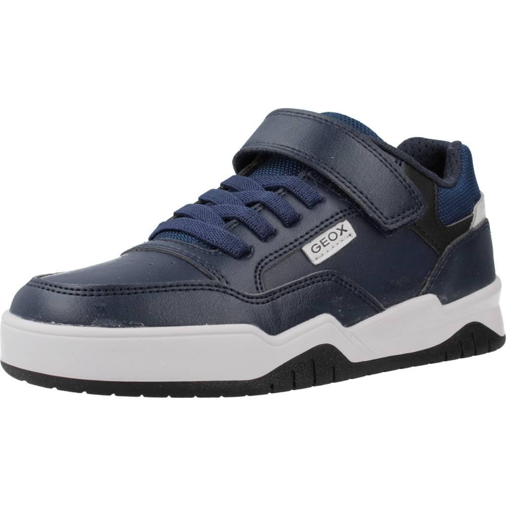 Geox