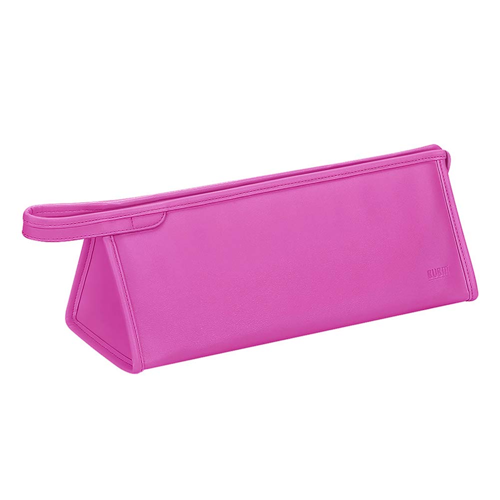 BUBM Torba podróżna do przechowywania kompatybilna z Dyson Airwrap Styler i Shark Flexstyle, przenośny organizer do stylizacji Airwrap i załączników