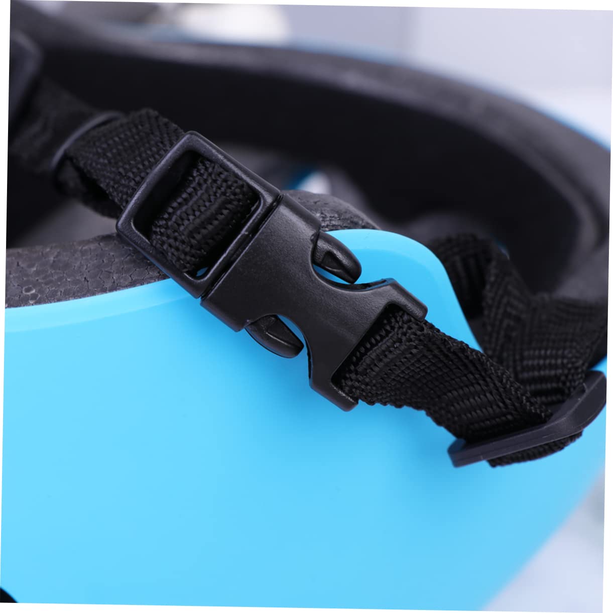 De Seguridad Adultos De Patinaje y Multideportes s Protección para Patinetes y Bicicletas