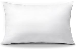 OTOSTAR Throw Pillow Insert - The Ultimate Comfort Enhancer for Your Home Decor