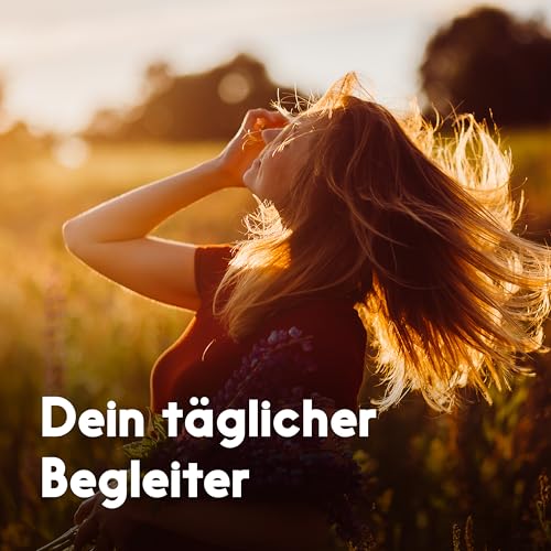Vitamin D3 4000 IE hochdosiert - 400 Tabletten - vegetarisch & produziert in Deutschland - Verpackung kann variieren