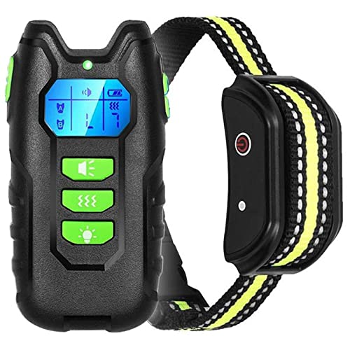 Best Barking Dog Alarm System UK Eyes