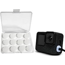 Silicone Waterproof Seal Putty for USB Port Moldable, Reusable Putty for Protecting GoPro & Electronic Devices from Water, Dust & Moisture
