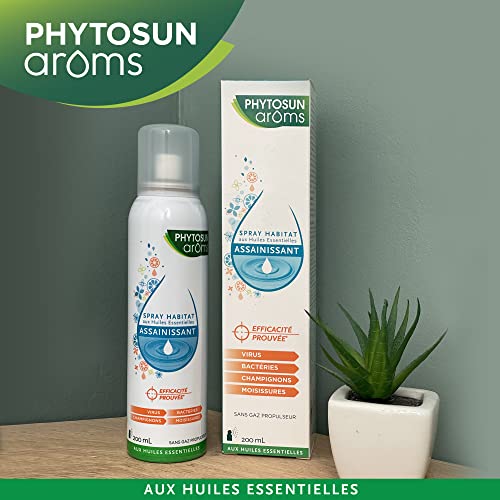 Vignette produit