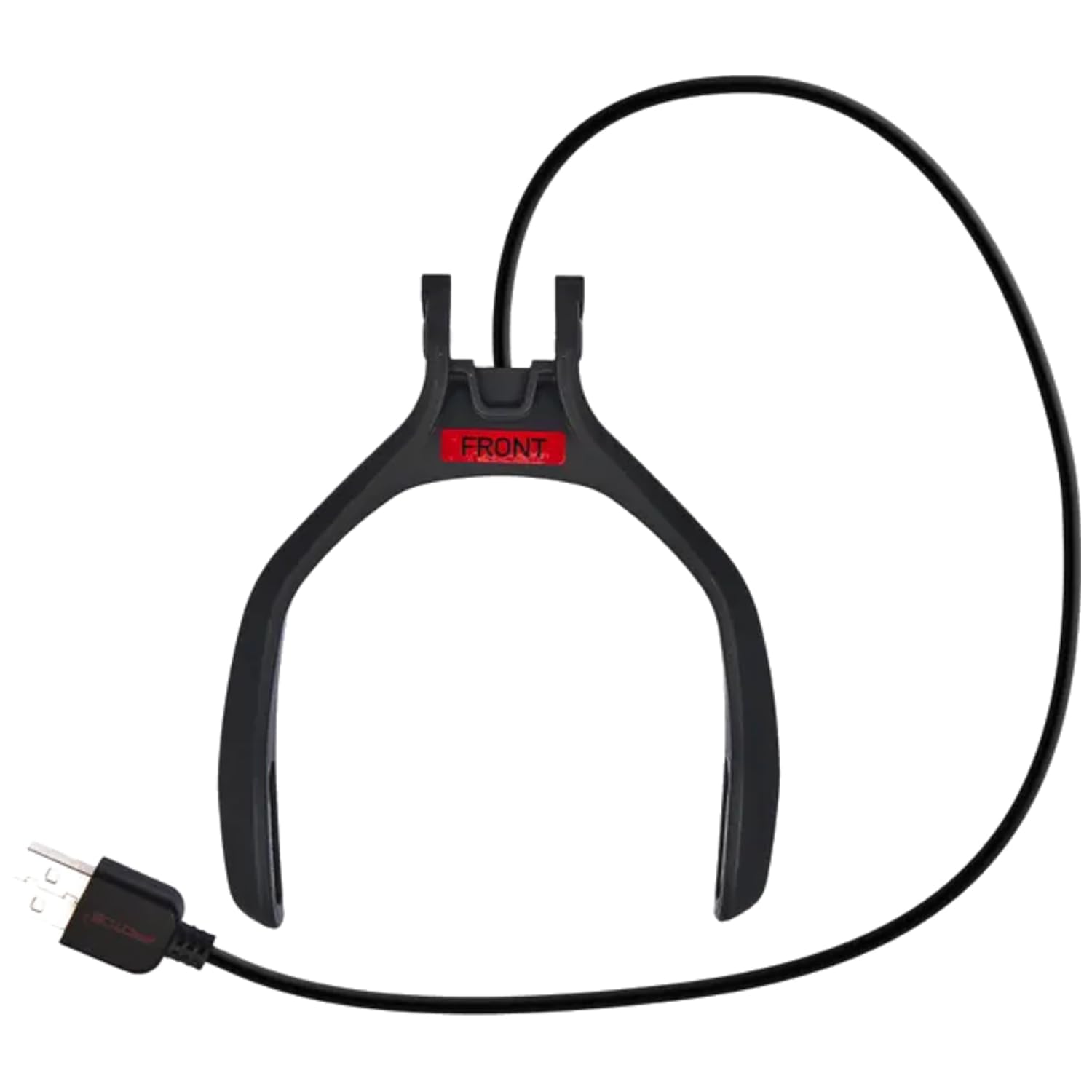 Protos BT-COM Sistema de comunicación IV – Auriculares inalámbricos Bluetooth Integral Cascos – Comunicación cristalina – Construcción robusta – Fácil instalación (Negro)