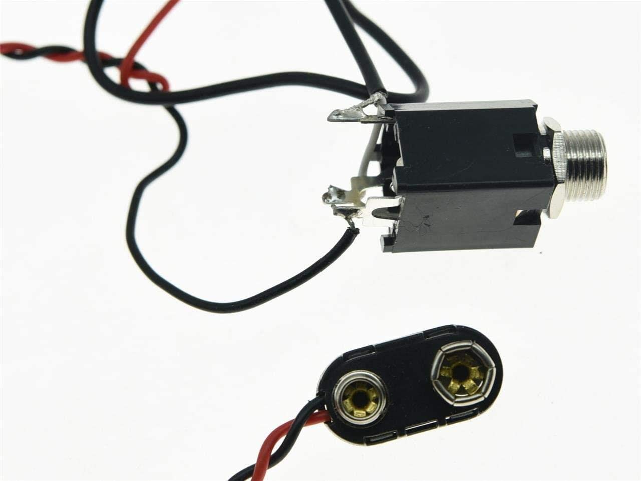 真空管Bass Preamp Black 真空管Bass Preamp Black - メルカリ