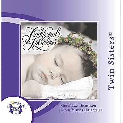 Traditional Lullabies