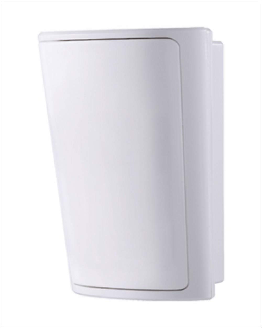 BW-802 Rilevatore Wireless di Movimento e Temperatura con Pet Immunity
