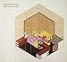 Walter Gropius: Buildings, Plans, Projects, 1906-1969