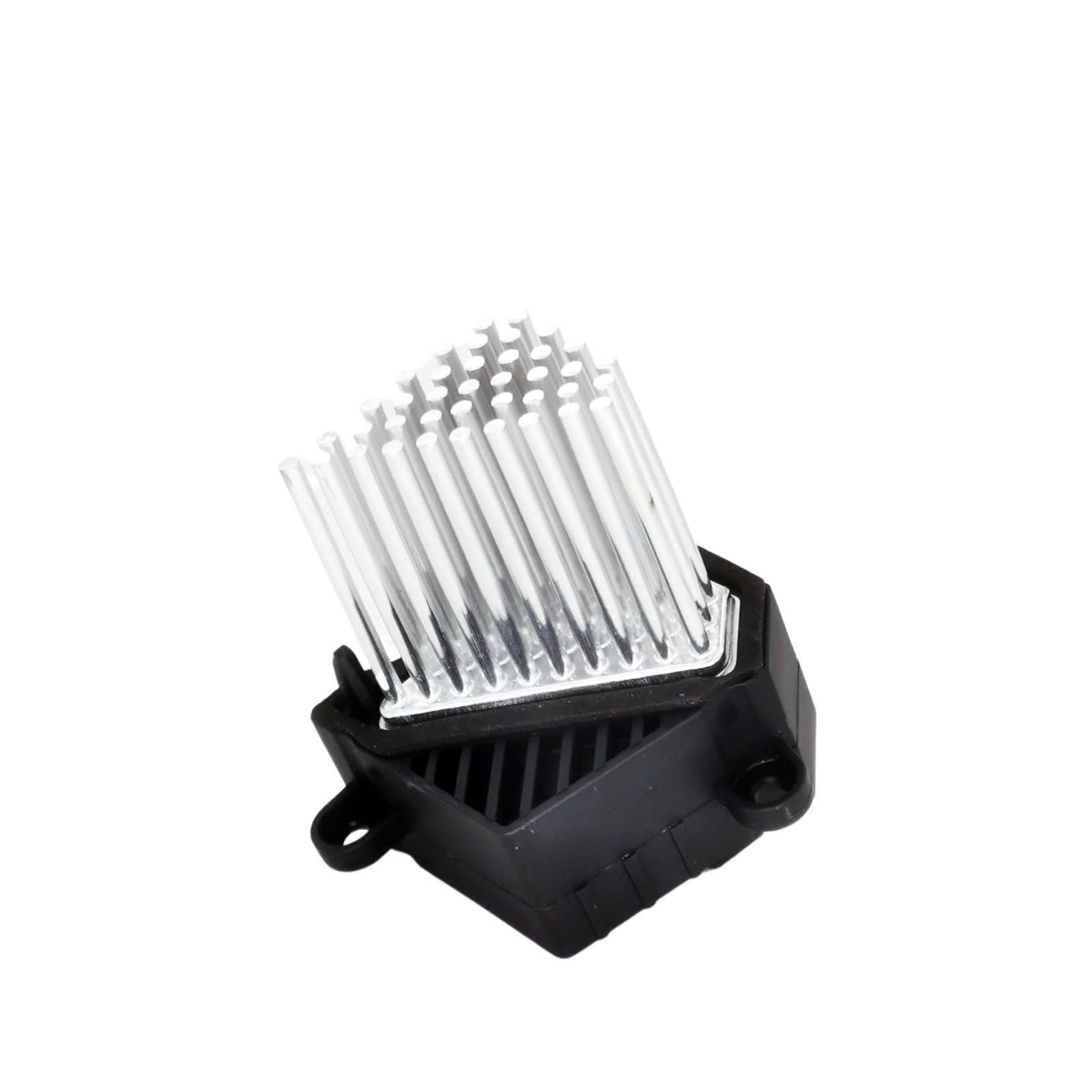 Widerstand Heizungsgebläse 64116923204 Für BMW E46 E39 E53 X5 X3 M5