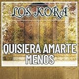 Los Kora