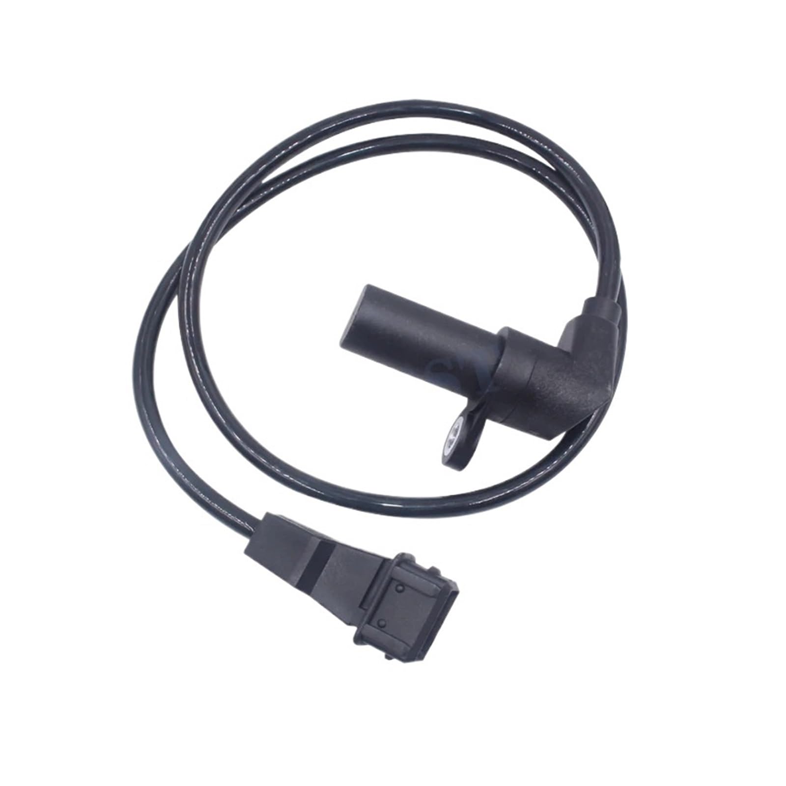 Capteur de position de vilebrequin 324003001R pour trajets sans panne