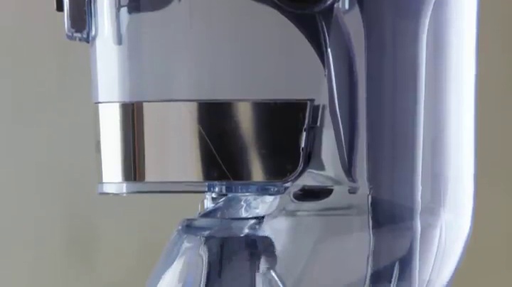 breville bjs700