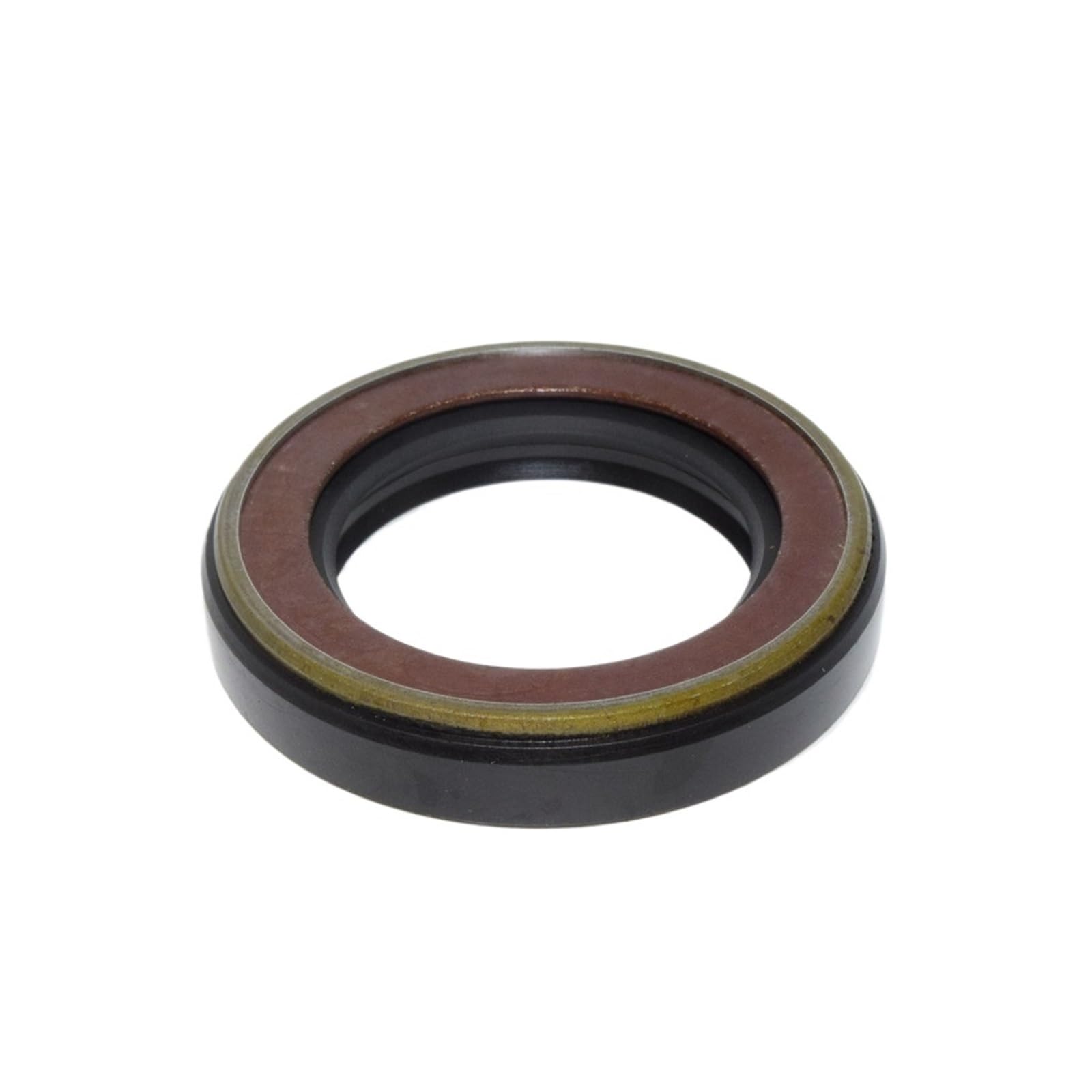 NBR Rubber 40x62x11/40 * 62 * 11Oil Seal for Hydraulic Pump