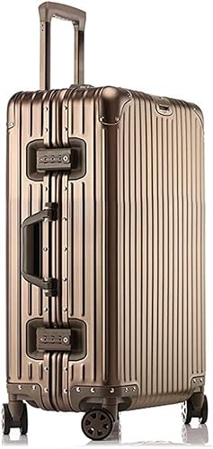 [lanbao] X[cP[X I[A~ L[P[X A~jE{fB lp TSAbN 360x] É_uLX^[ @ yʑe ϏՌ COs o 1801 (VpS[h, STCY/1-3/45L/@