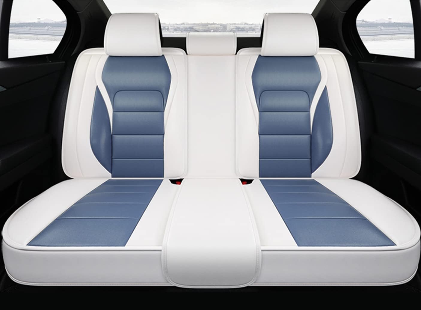 史上最も激安 車 シートカバー に適し トヨタ プリウス Prius 30系50系 防水 カーインテリアアクセサリーフロントとリアの5人乗り車 79 Www Rubberdev Gov Lk 史上最も激安 車 シートカバー に適し トヨタ プリウス Prius 30系50系 防水 カーインテリアアクセサリーフロントとリアの5人乗り車 79 Www Rubberdev Gov Lk