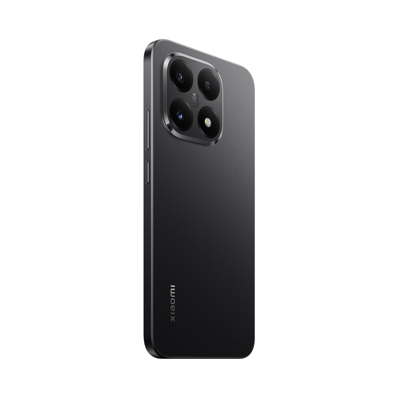 Amazon.com: XIAOMI 15T Ai 5G (Compatible with Tmobile Mint Tello