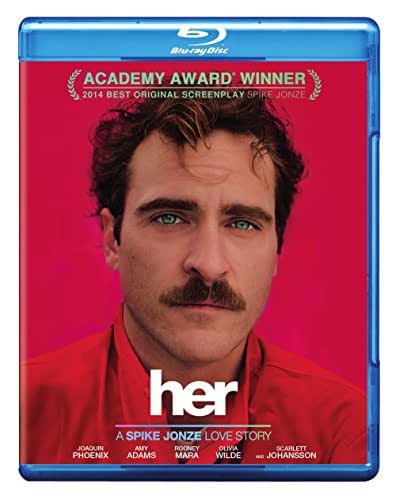 Her
