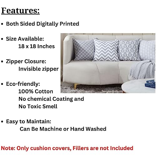 Home Page - Paul - Cosy Home Interiors