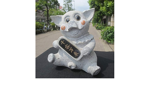 千客万来 ぶた ブタ 豚 Ｐｉｇ 玄関 置物 トントン拍子で商売繁盛 オブジェ 千客万来 ぶた ブタ 豚 Pig 玄関 置物 トントン拍子で商売