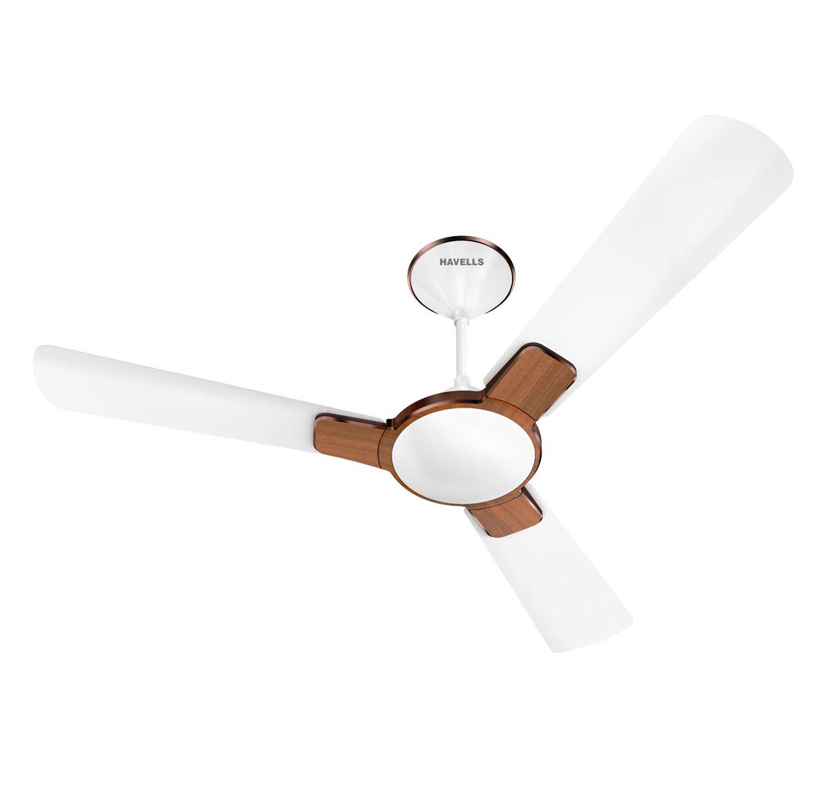 Havells Enticer Ceiling Fan - Modern & Powerful -17