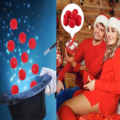 Bull Tiger Prestige Gamrong - Set di 16 palline di...