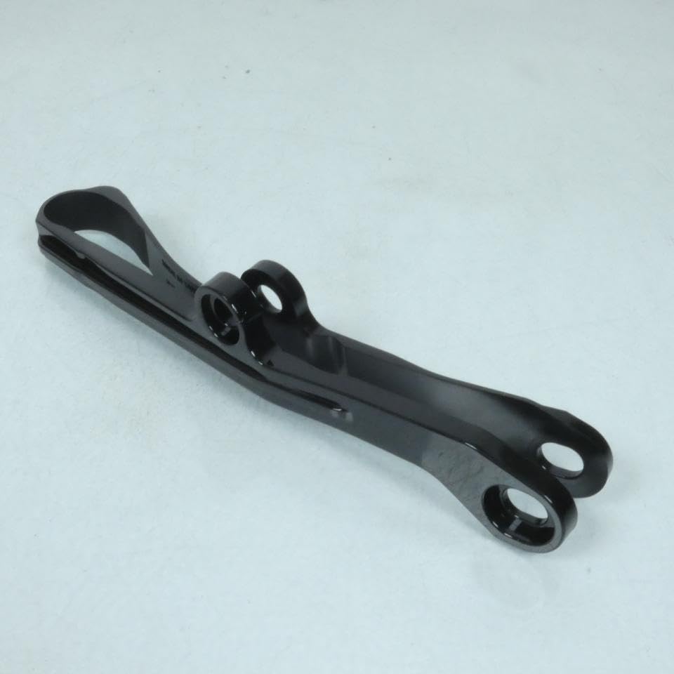 KAWASAKI 250-450 KXF 2009+ - P2R - PATIN DA CATENA